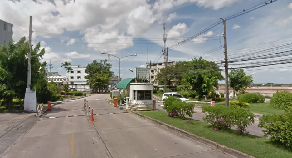บ้านเพลินใจ 2