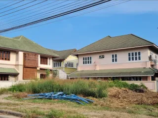 บ้านเพลินใจ 2