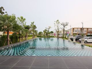 Golden Town Rama 2