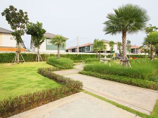 Golden Town Rama 2