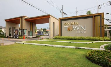 Golden Town Rama 2