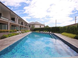 Riviera Pearl Hua Hin