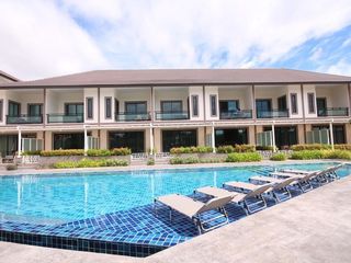 Riviera Pearl Hua Hin