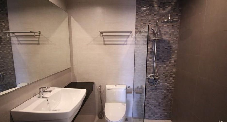 Riviera Pearl Hua Hin