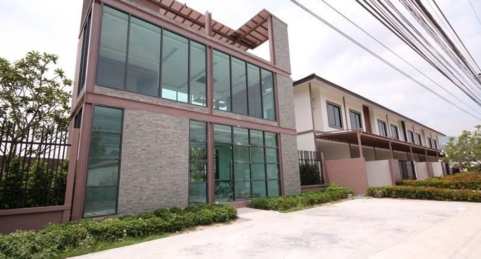 Riviera Pearl Hua Hin