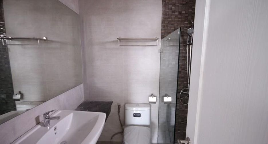 Riviera Pearl Hua Hin