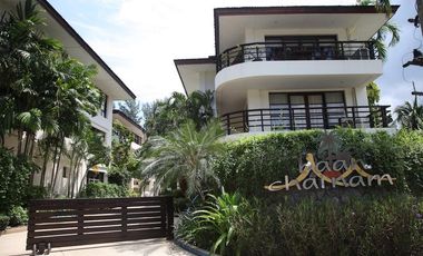 Baan Chai Nam