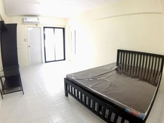 Niran Condotel 2