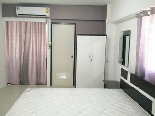 Niran Condotel 2