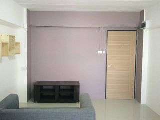 Niran Condotel 2