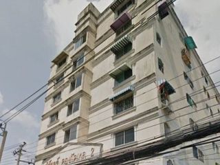 Niran Condotel 2