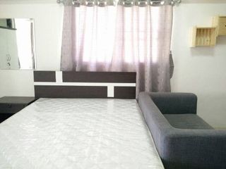 Niran Condotel 2