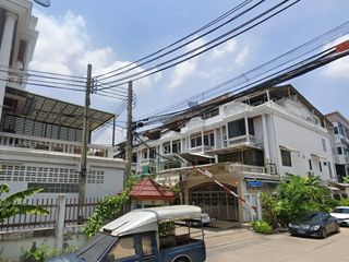 Baan Nonsi 1