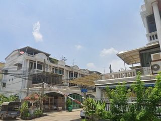 Baan Nonsi 1