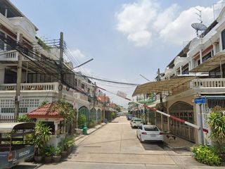 Baan Nonsi 1