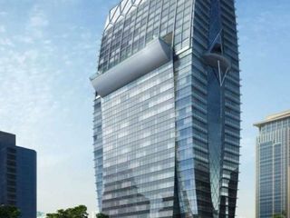 Park Ventures