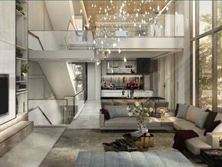 Sage Thonglor