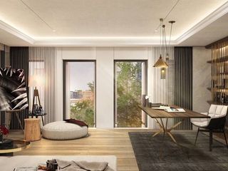 Sage Thonglor