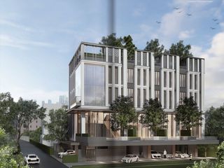 Sage Thonglor