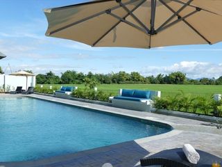 Sanjana Resort and Spa
