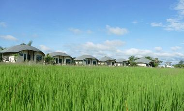 Satchana Resort & Spa