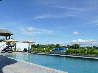 Sanjana Resort and Spa