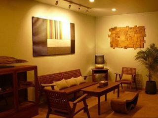 Sanjana Resort and Spa