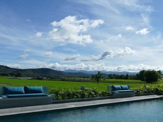 Sanjana Resort and Spa