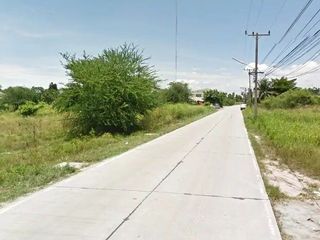 东方之地城市