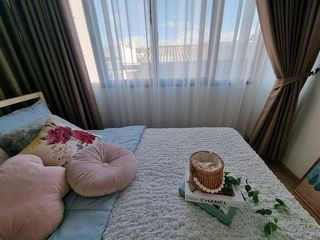 The First Condominium Hatyai