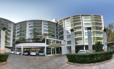 Phahon Metro Condominium