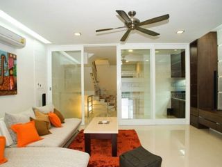 ภูเก็ต กอล์ฟ แอนด์ คันทรี โฮม
