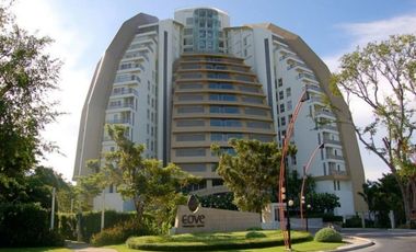 The Cove Pattaya
