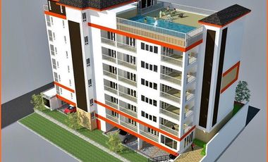 New Nordic Suites 5