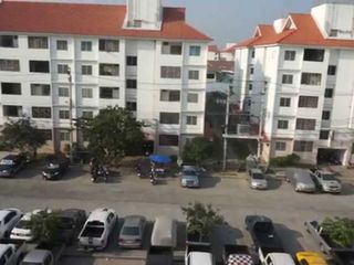 Vivienda Lad Krabang 2