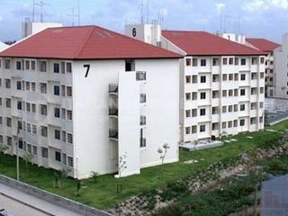 Vivienda Lad Krabang 2