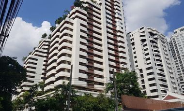 Hawaii Tower
