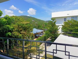 Samui Dental Clinic Apartment