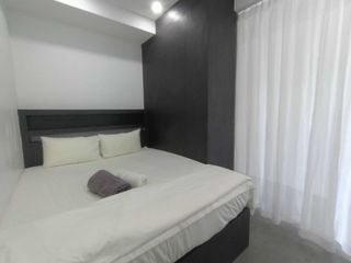 Samui Dental Clinic Apartment