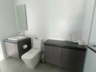 Samui Dental Clinic Apartment