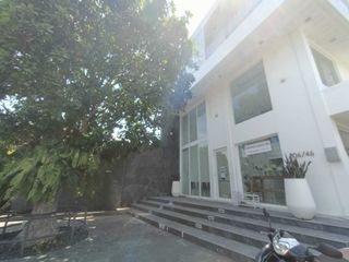 Samui Dental Clinic Apartment