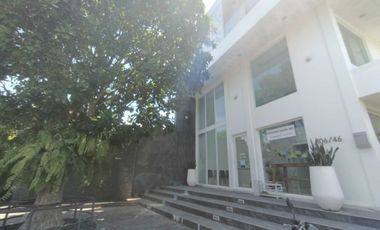 Samui Dental Clinic Apartment