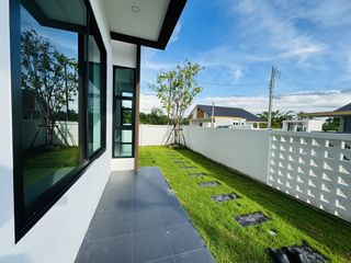 Manida House @ Chiang Mai