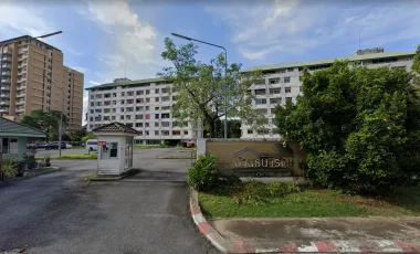 Baan Thanarak Phuket