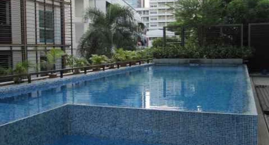 เซ็นทริค เพลส อารีย์ 4-พหลโยธิน
