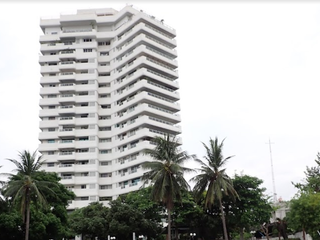Riverside Villa Condominium 1