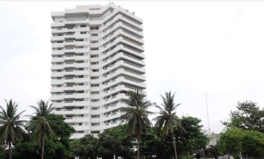 Riverside Villa Condominium 1