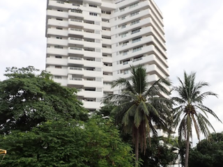 Riverside Villa Condominium 1