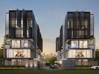 201 Avenue