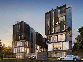 201 Avenue